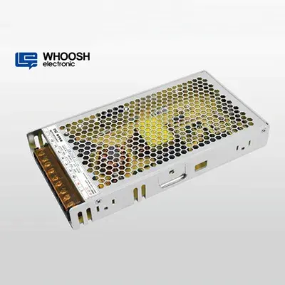 250W DC12V 20.8A LED Module Power Supply for LED Strip Light Transformer 110V/220V workable